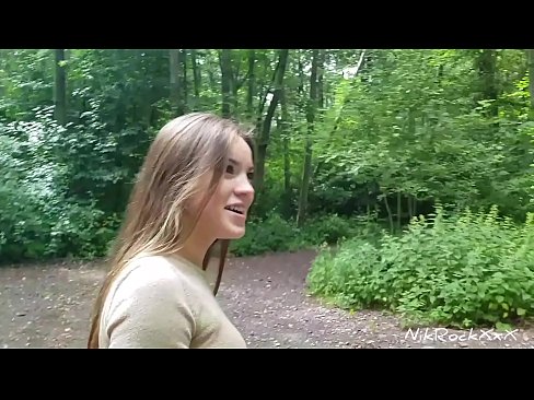 ❤️ Navrhol som Evelíne, aby sme si to rozdali na verejnom mieste! Povedala áno. Potom som ju jebala do zadku a vystriekala sa jej do úst. Potom sa vymočila. ❤️❌ Šukanie na sk.liporno.ru ☑