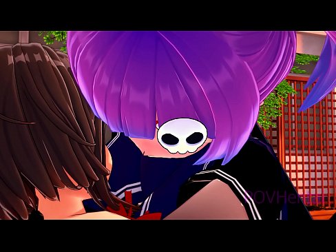 ❤️ Arachne girl monster. ❤️❌ Šukanie na sk.liporno.ru ☑