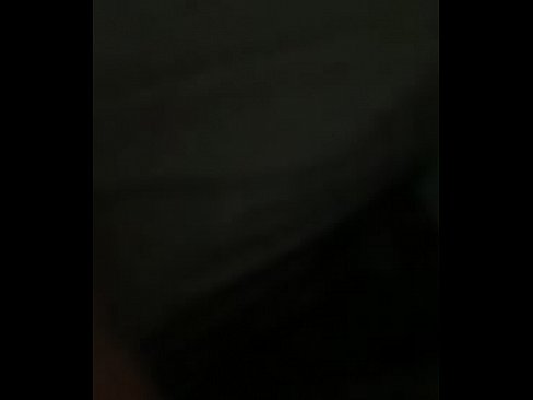 ❤️ Nemocničná sestra horúca suka rakovina ❤️❌ Šukanie na sk.liporno.ru ☑
