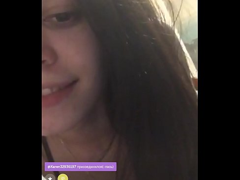 ❤️ Rozpustilá ruská mrcha (Periscope, VKontakte, Instagram) ❤️❌ Šukanie na sk.liporno.ru ☑