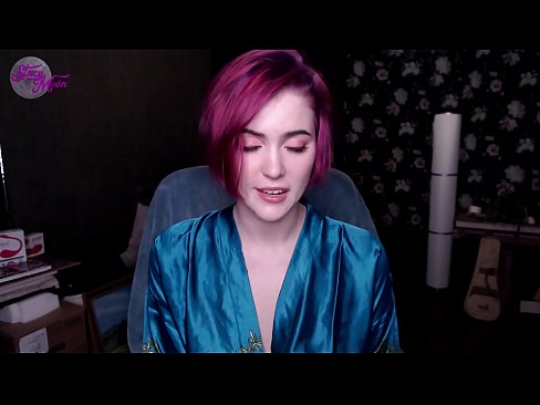❤️ Inštrukcie na vyhonenie od ruského dievčaťa v angličtine ❤️❌ Šukanie na sk.liporno.ru ☑