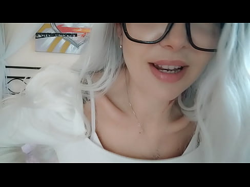 ❤️ Nevlastná sestra, nehanbi sa! erekcia je normálna. Macocha sa učí ovládať sa ❤️❌ Šukanie na sk.liporno.ru ☑