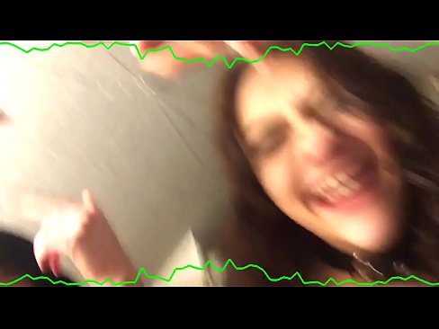 ❤️ Dve sexy brunetky emocionálne nohavičky zostávajú bastardy nepredvídateľná mrcha ❤️❌ Šukanie na sk.liporno.ru ☑