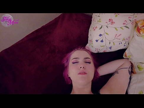 ❤️ Šuchtavá spolužiačka požiadala, aby sme s ňou mohli vynechať OBG, a tak sme šukali bez kondómu ❤️❌ Šukanie na sk.liporno.ru ☑