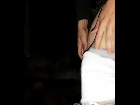 ❤️ Môj sused skočil na moju karanténnu stenu ❤️❌ Šukanie na sk.liporno.ru ☑