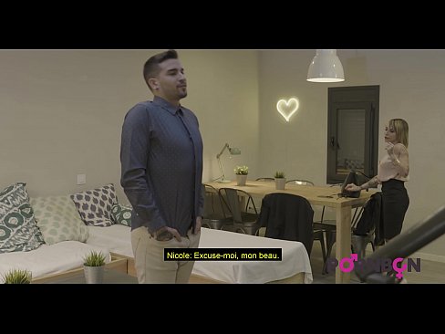 ❤️ PORNBCN 4K Jedna zrelá žena s veľkými prsiami chce byť análna jebnutá mladý gigolo s veľkým penisom fajčenie amortizmus tvrdé jebanie práca rukou psí štýl lízanie kundičky orgazmus francúzske titulky ❤️❌ Šukanie na sk.liporno.ru ☑