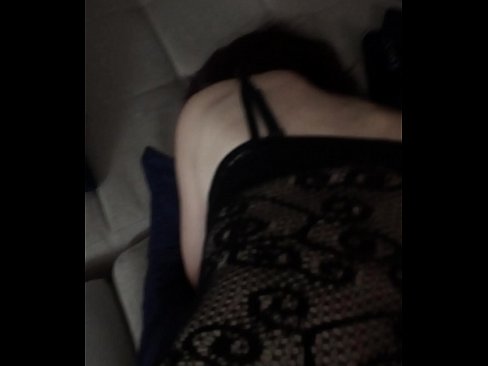 ❤️ Si ja perdasham babava Bugarka ka mene in stan. ❤️❌ Šukanie na sk.liporno.ru ☑