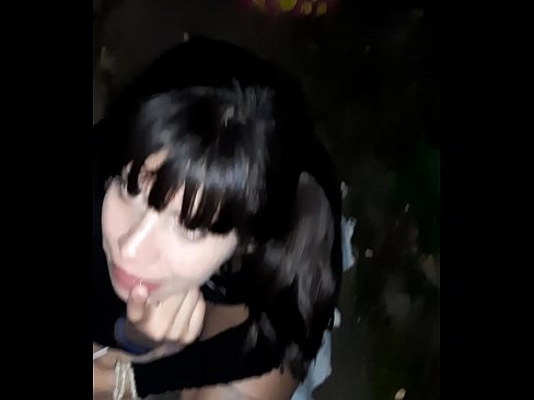 ❤️ Na ulici opuchnutý penis výmenou za cukríky ❤️❌ Šukanie na sk.liporno.ru ☑