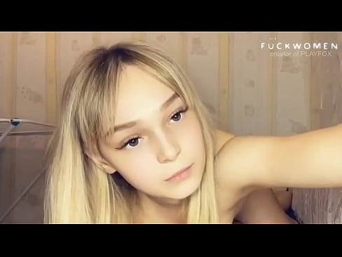 ❤️ Nenásytná školáčka poskytuje spolužiačke zdrvujúci pulzujúci orálny krém ❤️❌ Šukanie na sk.liporno.ru ☑