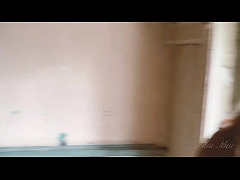 ❤️ Chuť semena vám pripomína detstvo? ❤️❌ Šukanie na sk.liporno.ru ☑