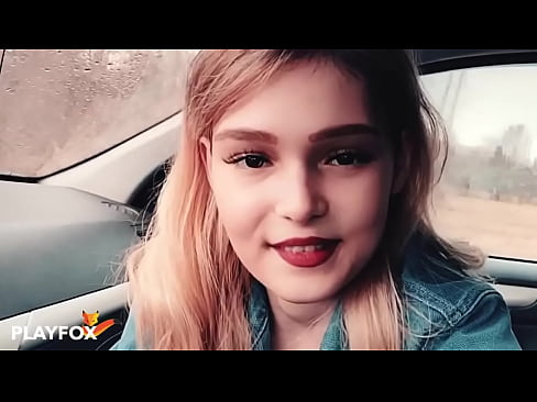 ❤️ Sexy baba radostne saje na zľavovej karte ❤️❌ Šukanie na sk.liporno.ru ☑