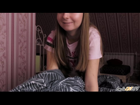 ❤️ Blondínka hlboko vysaje svoju BFF a dostane semeno do úst ❤️❌ Šukanie na sk.liporno.ru ☑