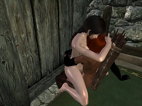❤️ na dovolenke, a použil telá tsbbe a unpe maximálnych hercov, succubus a nord ❤️❌ Šukanie na sk.liporno.ru ☑