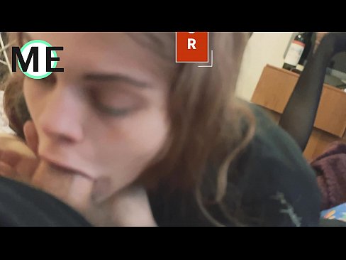 ❤️ Hrdlo vtáka, roztrhané pančuchy a roztrhané podpätky pekné stretnutie ❤️❌ Šukanie na sk.liporno.ru ☑