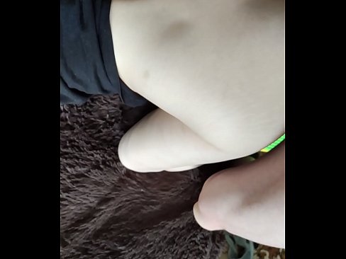 ❤️ Ruské dievča stonanie domáci anál časť 2 ❤️❌ Šukanie na sk.liporno.ru ☑