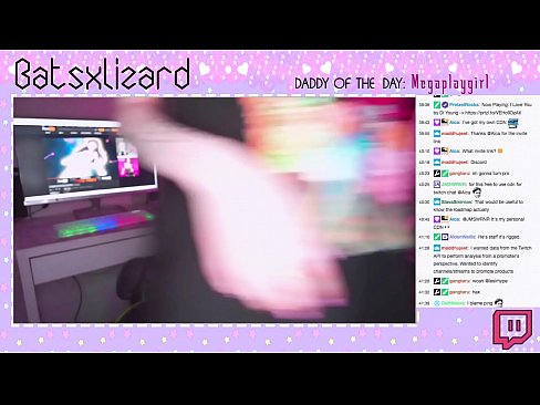 ❤️ HRÁČ ZABUDOL VYPNÚŤ STREAM A STRIEKAL V PRIAMOM PRENOSE ❤️❌ Šukanie na sk.liporno.ru ☑